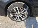  Audi  A6 AUDI  AVANT / 2018 / 5P / STATION WAGON 40 TDI 2.0 QUATTRO UL S TRO BUSIN #18