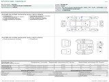  Audi  Q3 AUDI  / 2018 / 5P / SUV 35 TDI S TRONIC BUSINESS #21