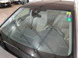  Audi  A6 AUDI  / 2018 / 4P / BERLINA 40 TDI 2.0 S TRONIC BUSINESS PLUS #22