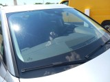  Audi  Q3 AUDI  / 2018 / 5P / SUV 35 TDI S TRONIC BUSINESS #22