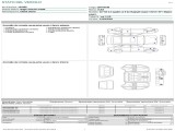  Audi  A6 AUDI  AVANT / 2018 / 5P / STATION WAGON 40 TDI 2.0 QUATTRO UL S TRO BUSIN #21