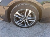  Audi  A6 AUDI  AVANT / 2018 / 5P / STATION WAGON 40 TDI 2.0 QUATTRO UL S TRO BUSIN #20