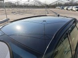  Audi  A6 AUDI  AVANT / 2018 / 5P / STATION WAGON 40 TDI 2.0 QUATTRO UL S TRO BUSIN #22