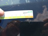  Audi  Q3 AUDI  / 2018 / 5P / SUV 35 TDI S TRONIC BUSINESS #24