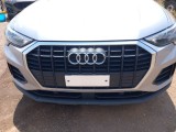  Audi  Q3 AUDI  / 2018 / 5P / SUV 35 TDI S TRONIC BUSINESS #26