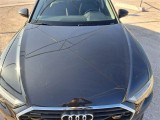  Audi  A6 AUDI  AVANT / 2018 / 5P / STATION WAGON 40 TDI 2.0 QUATTRO UL S TRO BUSIN #24