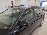  Audi  A6 Allroad AUDI  QUATTRO / 2019 / 5P / STATION WAGON 50 TDI 3.0 QUATTRO TIPTRONIC #69