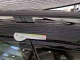  Audi  A6 Allroad AUDI  QUATTRO / 2019 / 5P / STATION WAGON 50 TDI 3.0 QUATTRO TIPTRONIC #70