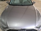  Audi  A6 AUDI  / 2018 / 4P / BERLINA 40 TDI 2.0 S TRONIC BUSINESS PLUS #25