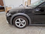  Audi  A6 Allroad AUDI  QUATTRO / 2019 / 5P / STATION WAGON 50 TDI 3.0 QUATTRO TIPTRONIC #72