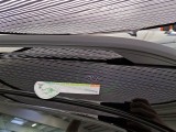  Audi  A6 Allroad AUDI  QUATTRO / 2019 / 5P / STATION WAGON 50 TDI 3.0 QUATTRO TIPTRONIC #71