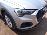  Audi  Q3 AUDI  / 2018 / 5P / SUV 35 TDI S TRONIC BUSINESS #30