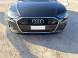  Audi  A6 AUDI  AVANT / 2018 / 5P / STATION WAGON 40 TDI 2.0 QUATTRO UL S TRO BUSIN #30