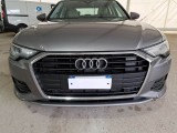  Audi  A6 AUDI  / 2018 / 4P / BERLINA 40 TDI 2.0 S TRONIC BUSINESS PLUS #30