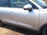  Audi  Q3 AUDI  / 2018 / 5P / SUV 35 TDI S TRONIC BUSINESS #33