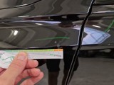  Audi  A6 Allroad AUDI  QUATTRO / 2019 / 5P / STATION WAGON 50 TDI 3.0 QUATTRO TIPTRONIC #75