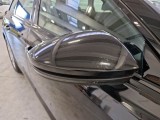  Audi  A6 Allroad AUDI  QUATTRO / 2019 / 5P / STATION WAGON 50 TDI 3.0 QUATTRO TIPTRONIC #78