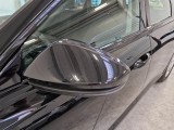  Audi  A6 Allroad AUDI  QUATTRO / 2019 / 5P / STATION WAGON 50 TDI 3.0 QUATTRO TIPTRONIC #76