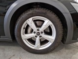  Audi  A6 Allroad AUDI  QUATTRO / 2019 / 5P / STATION WAGON 50 TDI 3.0 QUATTRO TIPTRONIC #80