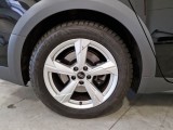  Audi  A6 Allroad AUDI  QUATTRO / 2019 / 5P / STATION WAGON 50 TDI 3.0 QUATTRO TIPTRONIC #82