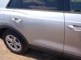  Audi  Q3 AUDI  / 2018 / 5P / SUV 35 TDI S TRONIC BUSINESS #38
