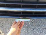  Audi  A6 AUDI  AVANT / 2018 / 5P / STATION WAGON 40 TDI 2.0 QUATTRO UL S TRO BUSIN #33