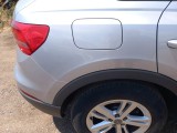  Audi  Q3 AUDI  / 2018 / 5P / SUV 35 TDI S TRONIC BUSINESS #41