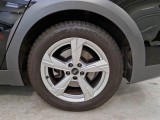  Audi  A6 Allroad AUDI  QUATTRO / 2019 / 5P / STATION WAGON 50 TDI 3.0 QUATTRO TIPTRONIC #84