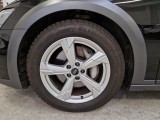  Audi  A6 Allroad AUDI  QUATTRO / 2019 / 5P / STATION WAGON 50 TDI 3.0 QUATTRO TIPTRONIC #86