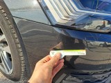  Audi  A6 AUDI  AVANT / 2018 / 5P / STATION WAGON 40 TDI 2.0 QUATTRO UL S TRO BUSIN #34