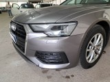  Audi  A6 AUDI  / 2018 / 4P / BERLINA 40 TDI 2.0 S TRONIC BUSINESS PLUS #38
