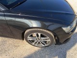  Audi  A6 AUDI  AVANT / 2018 / 5P / STATION WAGON 40 TDI 2.0 QUATTRO UL S TRO BUSIN #36