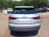  Audi  Q3 AUDI  / 2018 / 5P / SUV 35 TDI S TRONIC BUSINESS #46