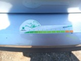  Audi  Q3 AUDI  / 2018 / 5P / SUV 35 TDI S TRONIC BUSINESS #47