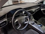  Audi  A6 Allroad AUDI  QUATTRO / 2019 / 5P / STATION WAGON 50 TDI 3.0 QUATTRO TIPTRONIC #90