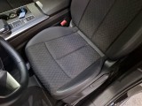  Audi  A6 Allroad AUDI  QUATTRO / 2019 / 5P / STATION WAGON 50 TDI 3.0 QUATTRO TIPTRONIC #92