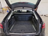  Audi  A6 Allroad AUDI  QUATTRO / 2019 / 5P / STATION WAGON 50 TDI 3.0 QUATTRO TIPTRONIC #94