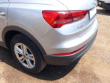  Audi  Q3 AUDI  / 2018 / 5P / SUV 35 TDI S TRONIC BUSINESS #49