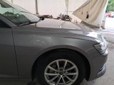 Audi  A6 AUDI  / 2018 / 4P / BERLINA 40 TDI 2.0 S TRONIC BUSINESS PLUS #43