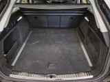  Audi  A6 Allroad AUDI  QUATTRO / 2019 / 5P / STATION WAGON 50 TDI 3.0 QUATTRO TIPTRONIC #95