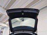  Audi  A6 Allroad AUDI  QUATTRO / 2019 / 5P / STATION WAGON 50 TDI 3.0 QUATTRO TIPTRONIC #98