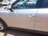  Audi  Q3 AUDI  / 2018 / 5P / SUV 35 TDI S TRONIC BUSINESS #55