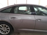  Audi  A6 AUDI  / 2018 / 4P / BERLINA 40 TDI 2.0 S TRONIC BUSINESS PLUS #47