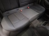  Audi  A6 Allroad AUDI  QUATTRO / 2019 / 5P / STATION WAGON 50 TDI 3.0 QUATTRO TIPTRONIC #101