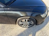  Audi  A6 AUDI  AVANT / 2018 / 5P / STATION WAGON 40 TDI 2.0 QUATTRO UL S TRO BUSIN #38