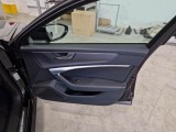  Audi  A6 Allroad AUDI  QUATTRO / 2019 / 5P / STATION WAGON 50 TDI 3.0 QUATTRO TIPTRONIC #104