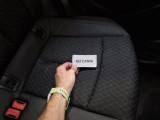 Audi  A6 Allroad AUDI  QUATTRO / 2019 / 5P / STATION WAGON 50 TDI 3.0 QUATTRO TIPTRONIC #103