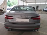  Audi  A6 AUDI  / 2018 / 4P / BERLINA 40 TDI 2.0 S TRONIC BUSINESS PLUS #51