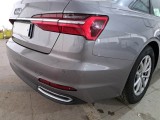  Audi  A6 AUDI  / 2018 / 4P / BERLINA 40 TDI 2.0 S TRONIC BUSINESS PLUS #49