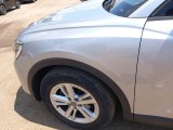  Audi  Q3 AUDI  / 2018 / 5P / SUV 35 TDI S TRONIC BUSINESS #59